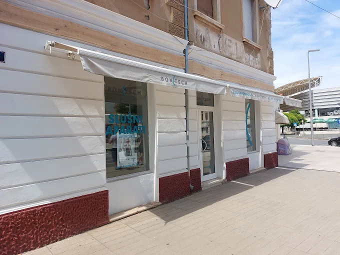 Zadar